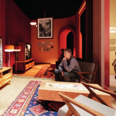 Opera Leśna<br/>w Sopocie